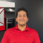 Julian Villagran